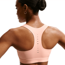 Nike Swift Brassière