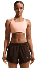 Nike Swift Brassière