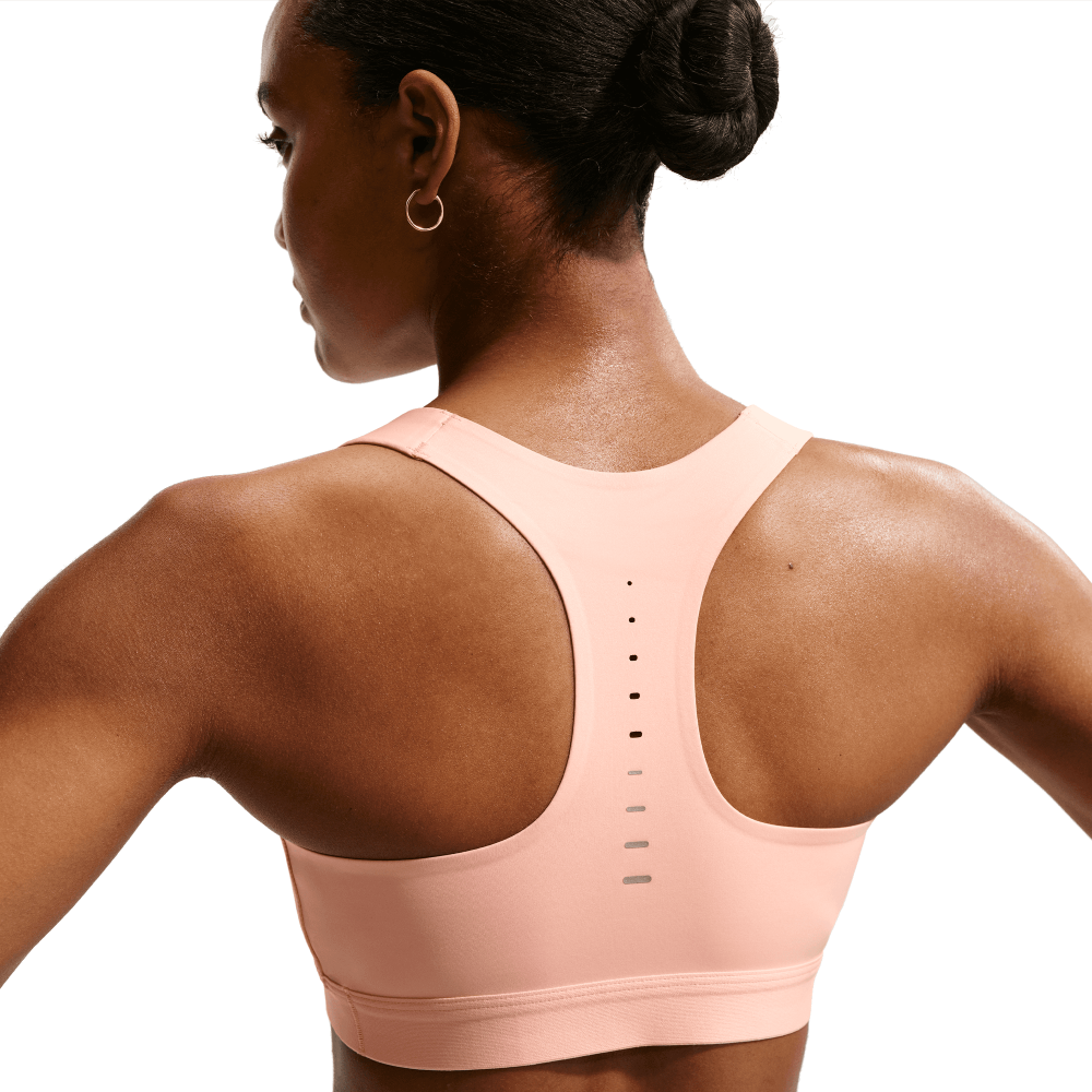 Nike Swift Brassière