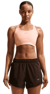 Nike Swift Sport-BH thumbnail