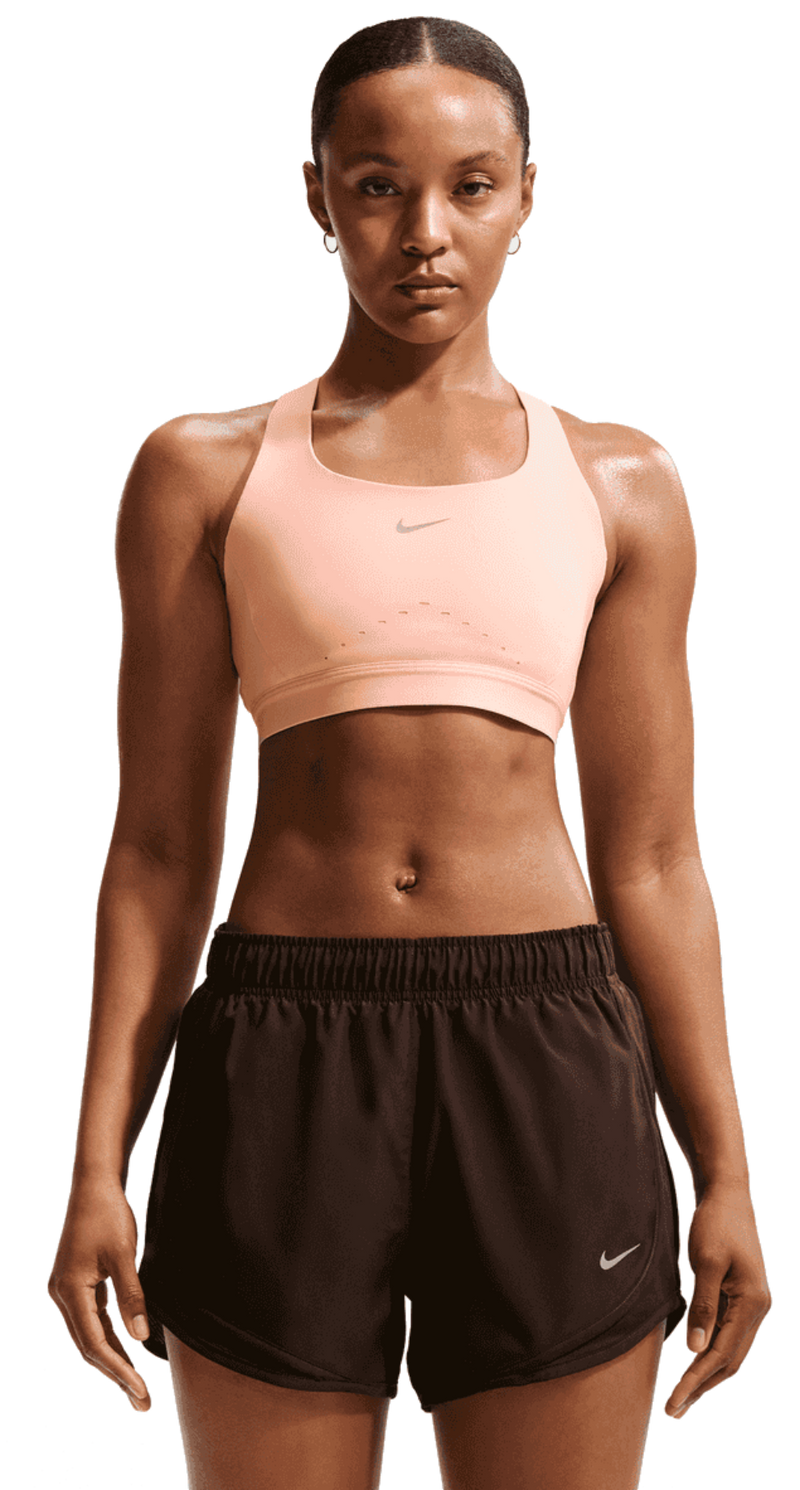 Nike Swift Brassière