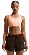Nike Swift Brassière