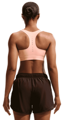 Nike Swift Brassière