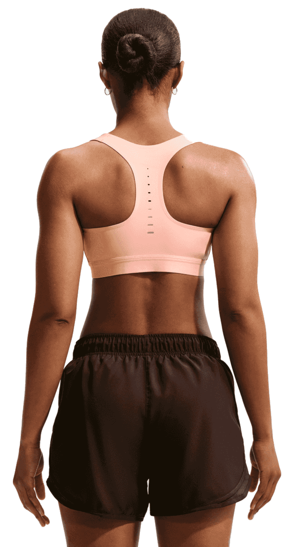 Nike Swift Brassière