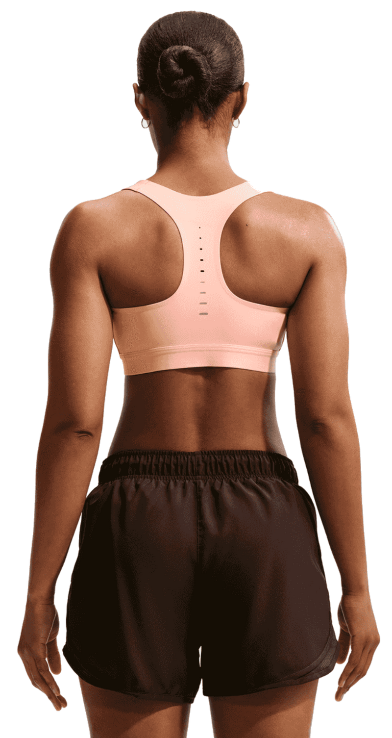 Nike Swift Brassière - second image