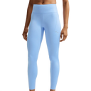 Nike W Swift Legging