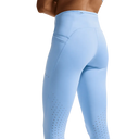 Nike W Swift Legging