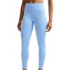 Nike W Swift Legging thumbnail