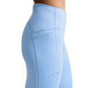Nike W Swift Legging