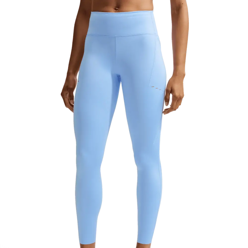 Nike W Swift Legging