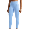 Nike W Swift Legging