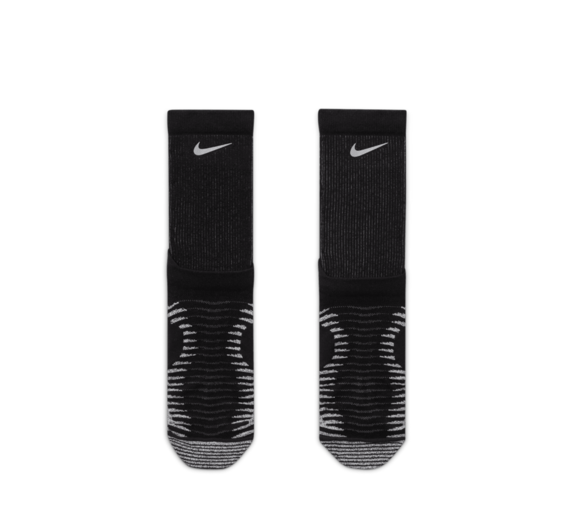 Nike Trail Running Crew