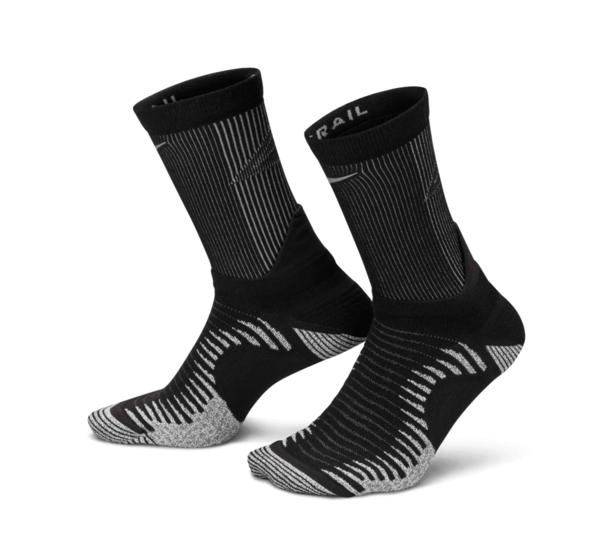 Nike Trail Running Crew