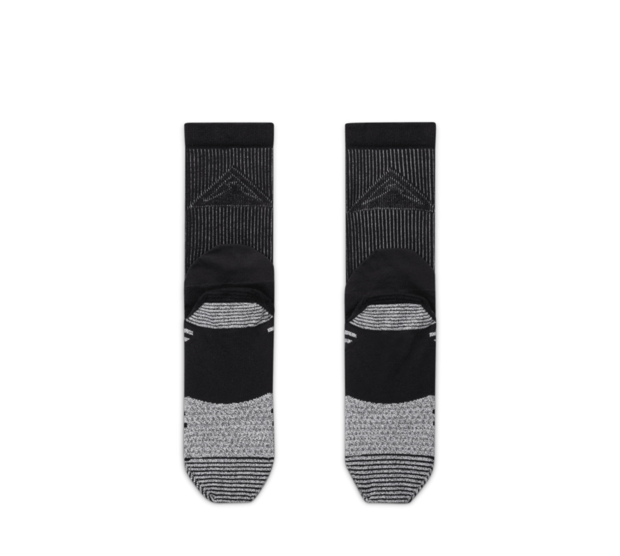 Nike Trail Running Crew