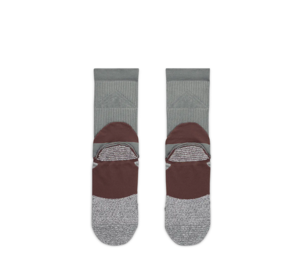 Nike Trail Running Crew