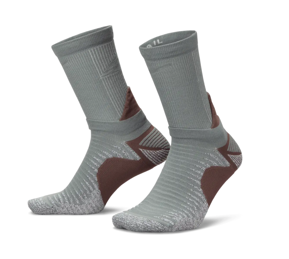 Nike Trail Running Crew