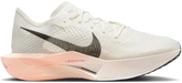 Nike Vaporfly 3