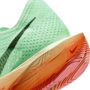 Nike Zoomx Vaporfly Next% 3 Ek