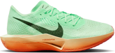 Nike Zoomx Vaporfly Next% 3 Ek