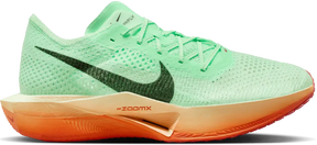 Nike Zoomx Vaporfly Next% 3 Ek