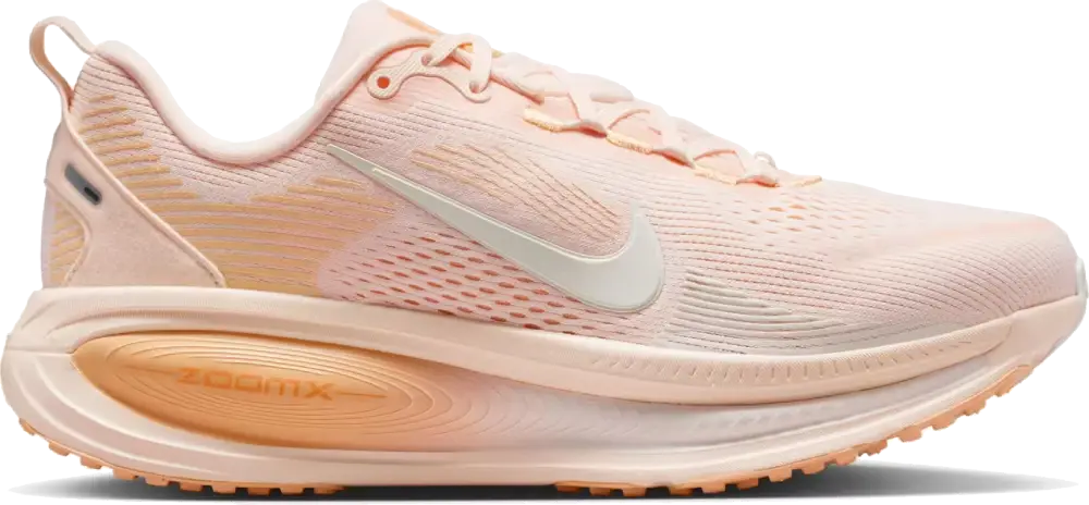 Nike W Vomero 18