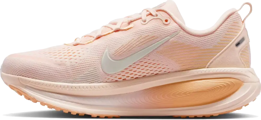 Nike W Vomero 18 - second image