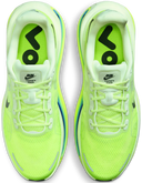 Nike Vomero Premium