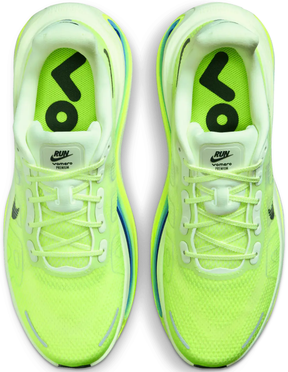 Nike Vomero Premium