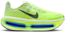 Nike Vomero Premium