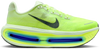 Nike Vomero Premium thumbnail