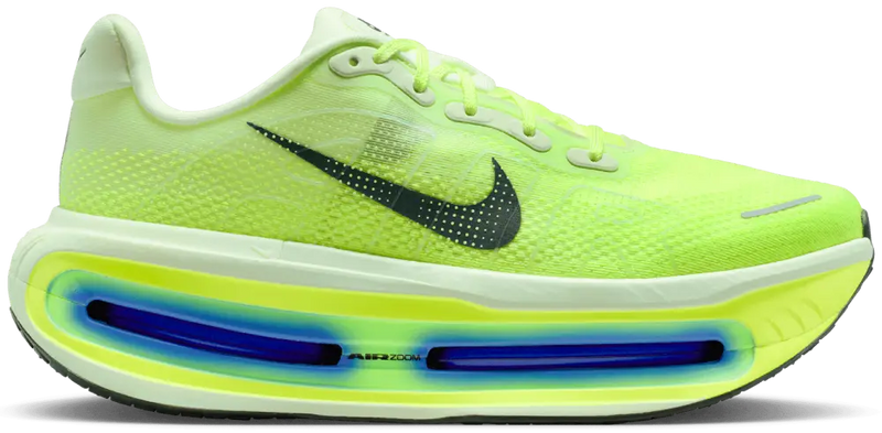 Nike Vomero Premium