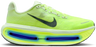 Nike Vomero Premium
