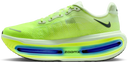 Nike Vomero Premium