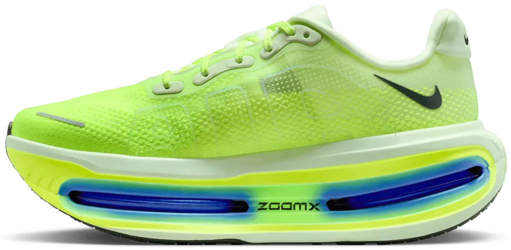 Nike Vomero Premium