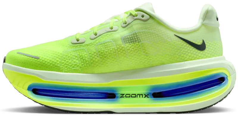 Nike Vomero Premium - second image
