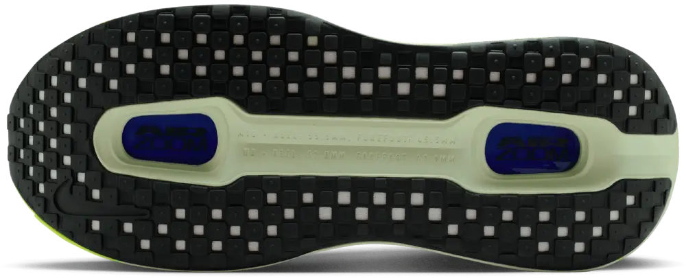 Nike Vomero Premium
