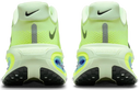 Nike Vomero Premium