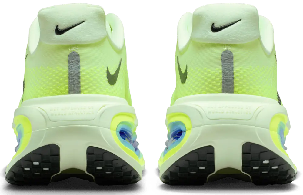 Nike Vomero Premium