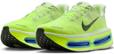 Nike Vomero Premium