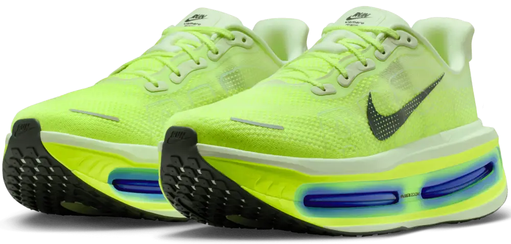 Nike Vomero Premium