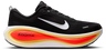 Nike Vomero Plus