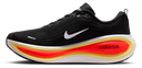 Nike Vomero Plus