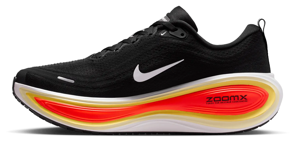 Nike Vomero Plus - second image