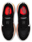 Nike Vomero Plus