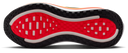 Nike Vomero Plus