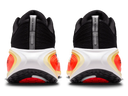 Nike Vomero Plus