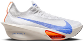 Air zoom Alphafly 3% FP