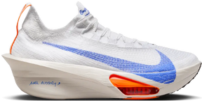 Air zoom Alphafly 3% FP