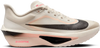 Nike Zoom Fly 6 thumbnail