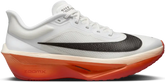 Nike Zoom Fly 6 Ek